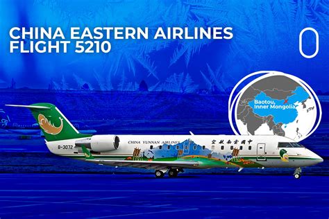 china eastern flight status|china eastern airlines change flight.